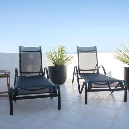 Luxury Premium Suite In Chalkida Bagian luar foto